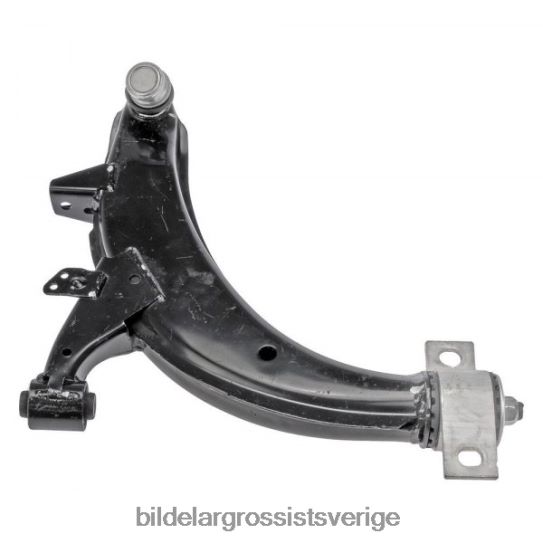 Bildelar Borlänge | Subaru kontrollarm 20202-fe161 42VRT22728