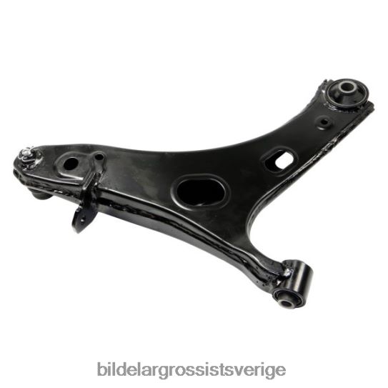 Bildelar Borlänge | Subaru kontrollarm 20202-sg010 42VRT21448