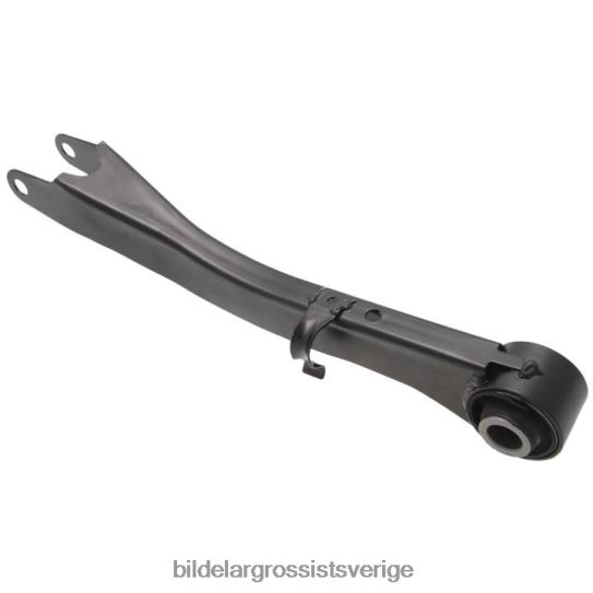 Bildelar Borlänge | Subaru kontrollarm 20250-aj000 42VRT2308