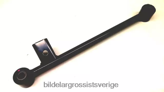 Bildelar Borlänge | Subaru kontrollarm 20255-aa331 42VRT2388