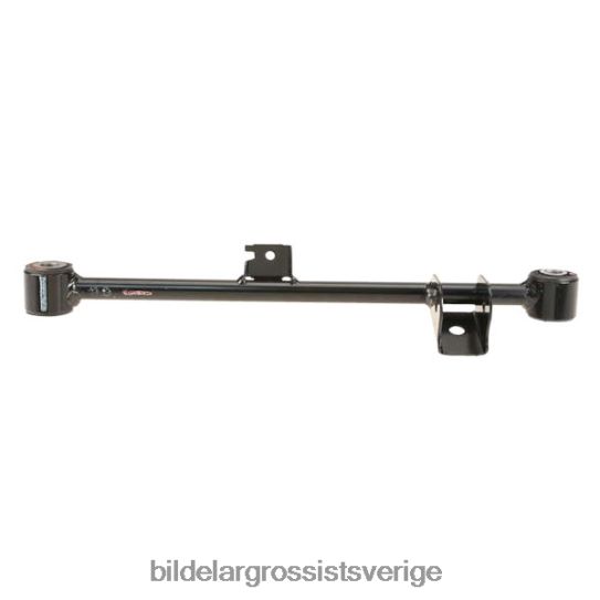 Bildelar Göteborg | Subaru kontrollarm 20250-fe370 42VRT22366