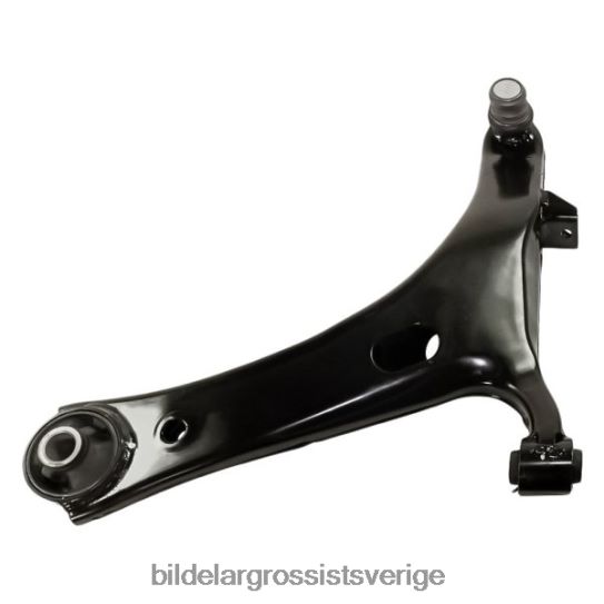 Bildelar Grossist | Subaru kontrollarm 20202-fj010 42VRT22982
