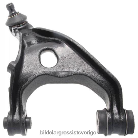 Bildelar Grossist Sverige | Subaru kontrollarm 20252-fg010 42VRT2323