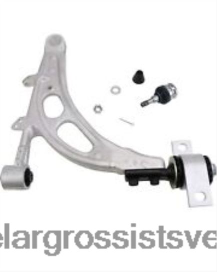 Bildelar Helsingborg | Subaru kontrollarm 20202-fe071 42VRT22725
