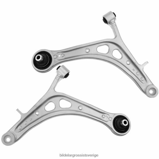 Bildelar Helsingborg | Subaru kontrollarm 20202-fg031 42VRT2315