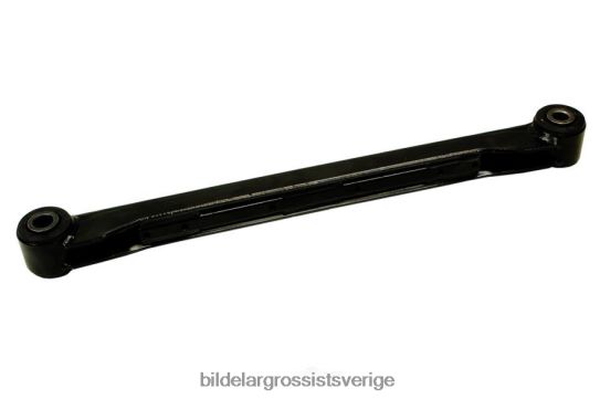 Bildelar Helsingborg | Subaru kontrollarm 20250-ac100 42VRT2305