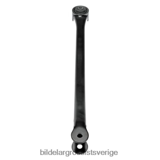 Bildelar Helsingborg | Subaru kontrollarm 20250-sa050 42VRT21215