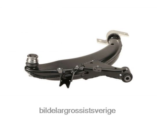 Bildelar Jönköping | Subaru kontrollarm 20202-fe851 42VRT22509