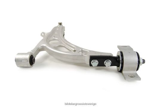 Bildelar Online | Subaru kontrollarm 20202-fe041 42VRT22511