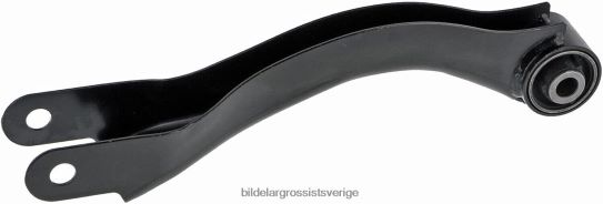 Bildelar Online | Subaru kontrollarm 20250-fj000 42VRT2311
