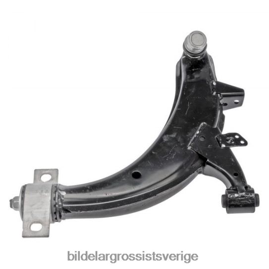 Bildelar Örebro | Subaru kontrollarm 20202-fe171 42VRT22727