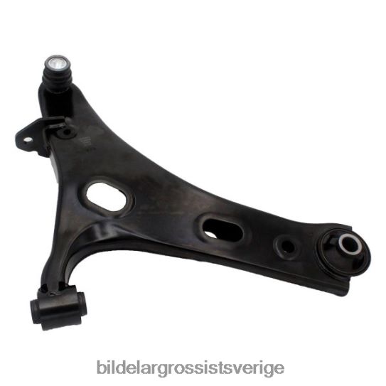 Bildelar Örebro | Subaru kontrollarm 20202-sg000 42VRT21447