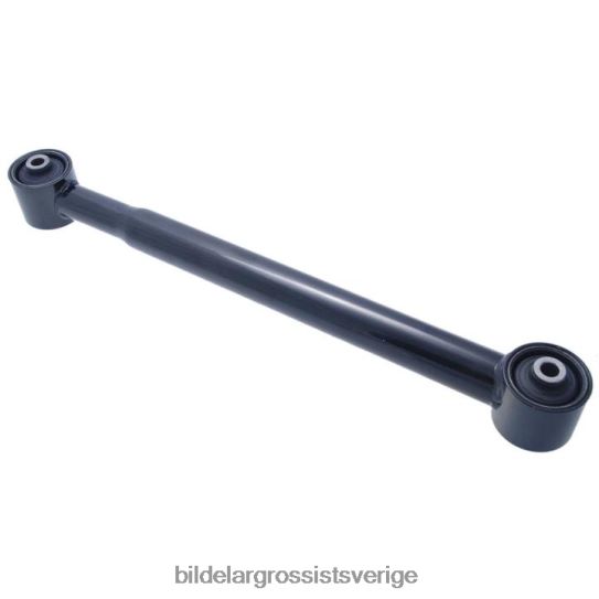 Bildelar Borlänge | Suzuki kontrollarm 46202-65d00 42VRT2478