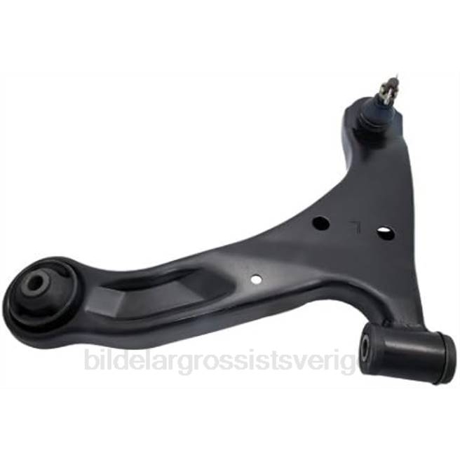 Bildelar Grossist 46PP42 4520278k00 - kontrollarm SUZUKI