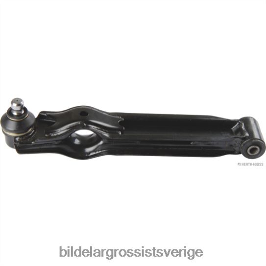 Bildelar Helsingborg | Suzuki kontrollarm 45200m-50e21 42VRT22605
