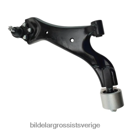 Bildelar Helsingborg | Suzuki manöverarm 45202-78j02 42VRT2475