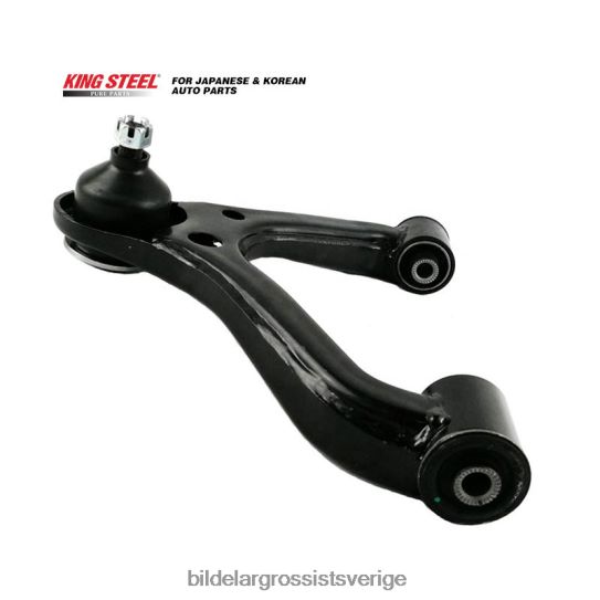 Bildelar 24 | Toyota kontrollarm 48630-04010 42VRT2804
