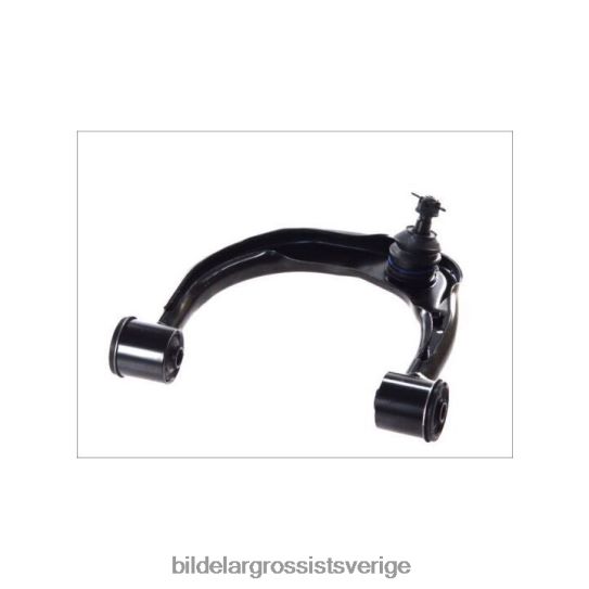 Bildelar 24 | Toyota kontrollarm 48630-04020 42VRT2714