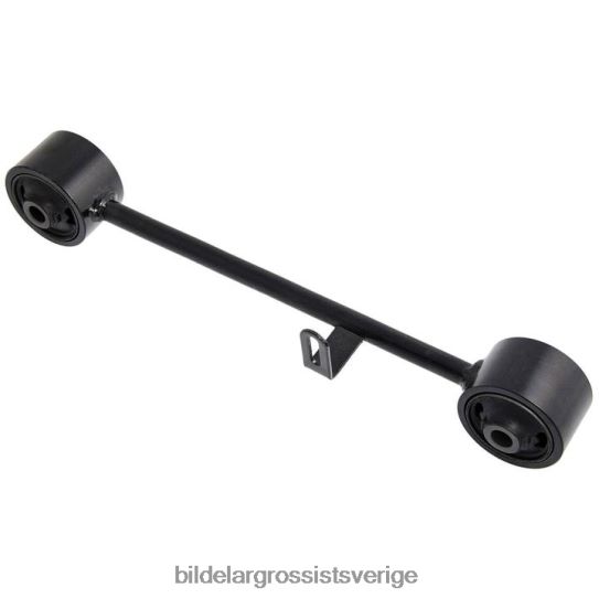 Bildelar 24 | Toyota kontrollarm 48710-35050 42VRT2964