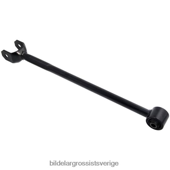 Bildelar 24 | Toyota kontrollarm 48780-48020 42VRT2854