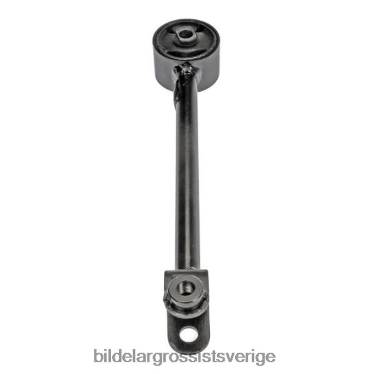 Bildelar 24 | Toyota kontrollarm 96440033 42VRT21784