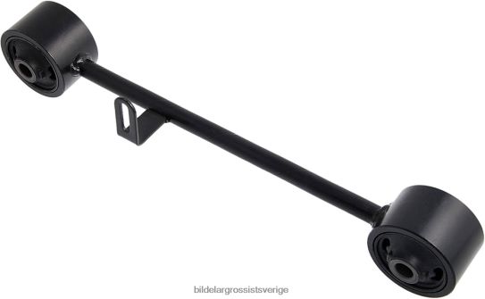 Bildelar Borlänge | Toyota kontrollarm 48710-22160 42VRT21168