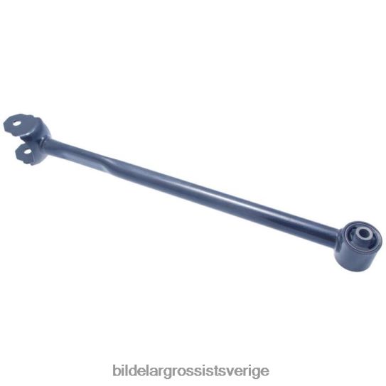 Bildelar Borlänge | Toyota kontrollarm 48780-48070 42VRT2858