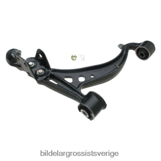 Bildelar Göteborg | Toyota kontrollarm 48068-29165 42VRT2756