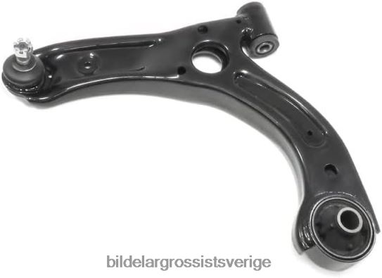 Bildelar Göteborg | Toyota kontrollarm 48068-b2041 42VRT21806