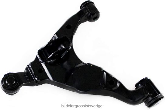 Bildelar Göteborg | Toyota kontrollarm 48069-04040 42VRT2576
