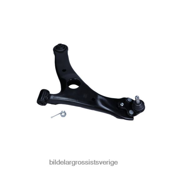 Bildelar Göteborg | Toyota kontrollarm 48069-42041 42VRT2296