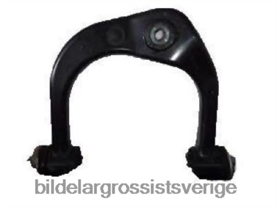 Bildelar Göteborg | Toyota kontrollarm 48610-34010 42VRT2136