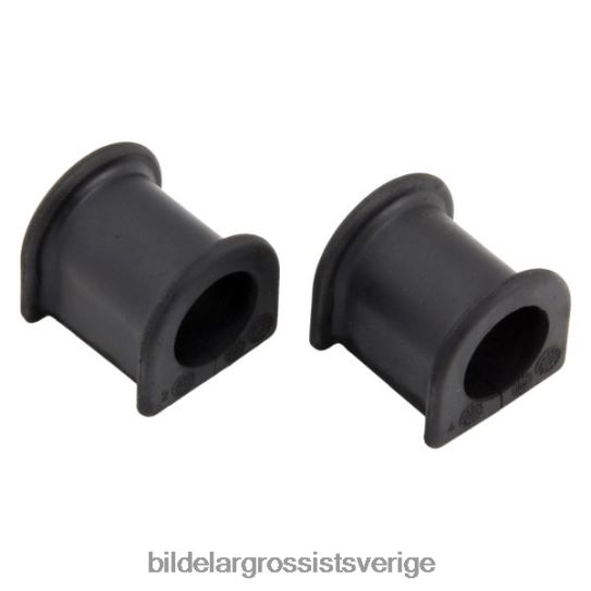 Bildelar Göteborg | Toyota styrarm släpbussning 48815-07010 42VRT21696