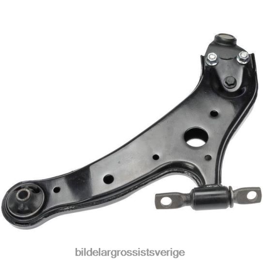 Bildelar Grossist Sverige | Toyota kontrollarm 48068-0t011 42VRT2133
