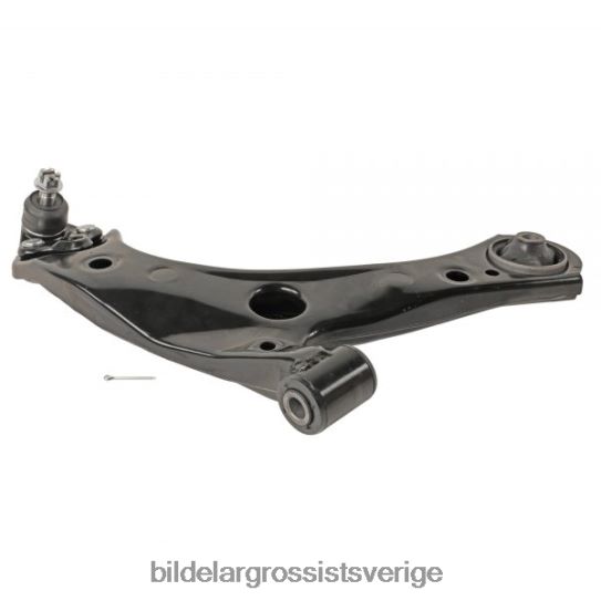 Bildelar Grossist Sverige | Toyota kontrollarm 48068-47060 42VRT23383