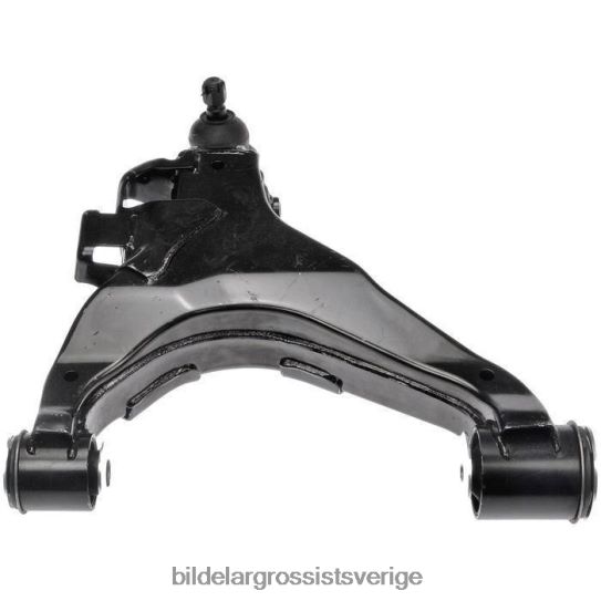 Bildelar Grossist Sverige | Toyota kontrollarm 48069-09090 42VRT2143
