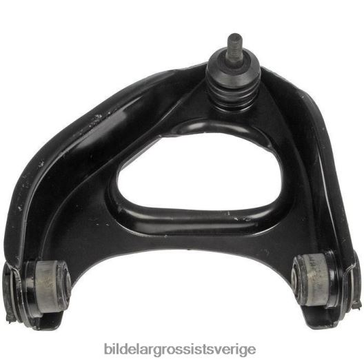 Bildelar Grossist Sverige | X4T8RP1073 kontrollarm 48790-22010 TOYOTA