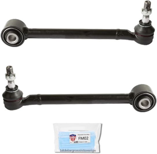 Bildelar Grossist | Toyota kontrollarm 20250-fe230 42VRT2302