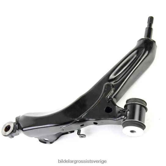 Bildelar Grossist | Toyota kontrollarm 48640-0n010 42VRT22592