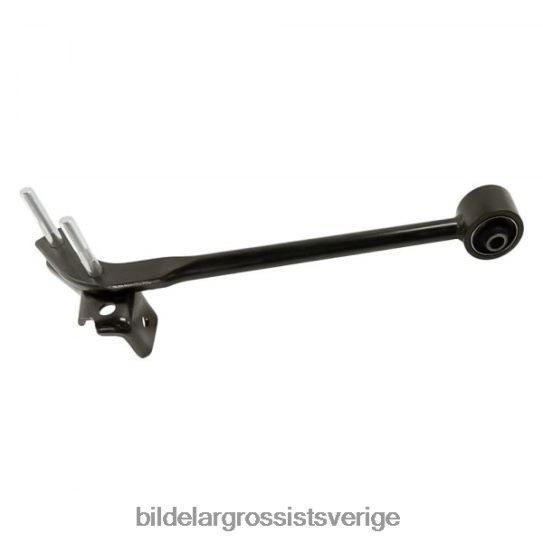 Bildelar Grossist | Toyota kontrollarm 48670-35020 42VRT22382