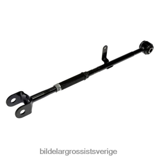 Bildelar Helsingborg | Toyota kontrollarm 48730-06040 42VRT22345
