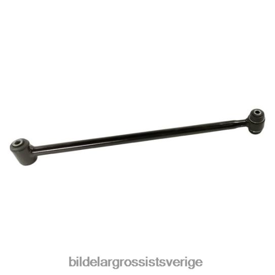 Bildelar Helsingborg | Toyota kontrollarm 48770-42020 42VRT2925