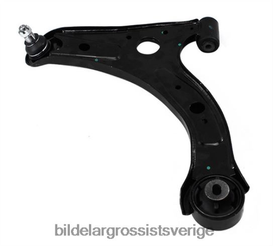Bildelar Jönköping | Toyota kontrollarm 48069-bz170 42VRT23149