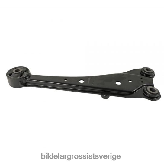 Bildelar Jönköping | Toyota kontrollarm 48780-42010 42VRT2759