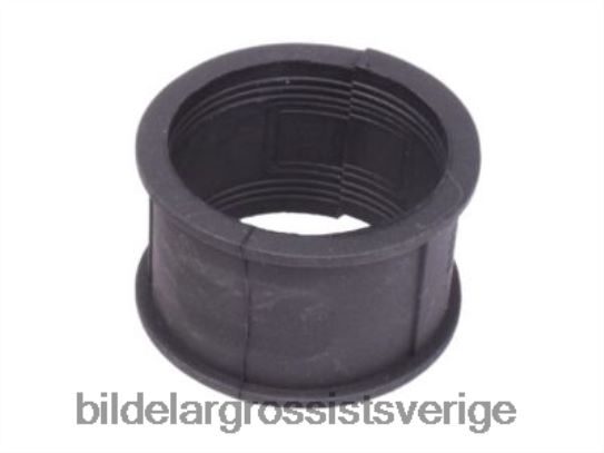 Bildelar Jönköping | Toyota styrarm släpbussning 45517-33021 42VRT2189