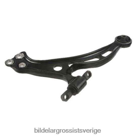 Bildelar Online | Toyota kontrollarm 48069-0d121 42VRT2871