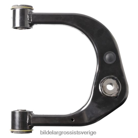 Bildelar Online | Toyota kontrollarm 48610-35040 42VRT2131