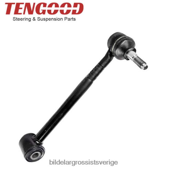 Bildelar Online | Toyota kontrollarm 48710-22240 42VRT21781