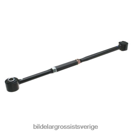 Bildelar Online | Toyota kontrollarm 48740-33060 42VRT2931