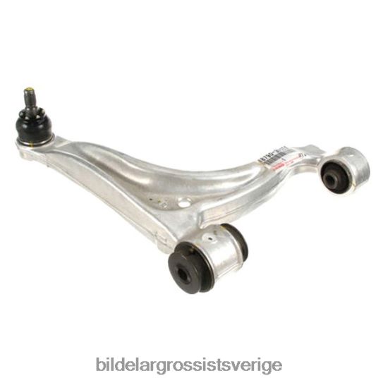 Bildelar Online | Toyota kontrollarm 48790-30052 42VRT2561